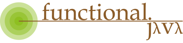 Functional Java project logo https://www.functionaljava.org/