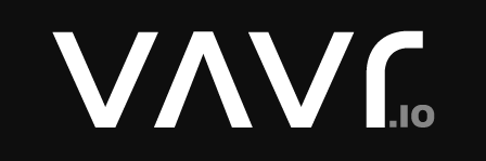 Vavr project logo https://www.vavr.io/