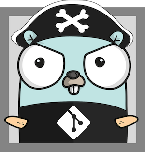 “Tortuga logo”